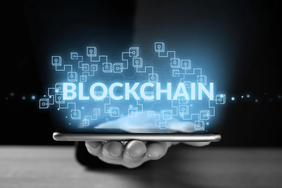 EICE Technology tweet media