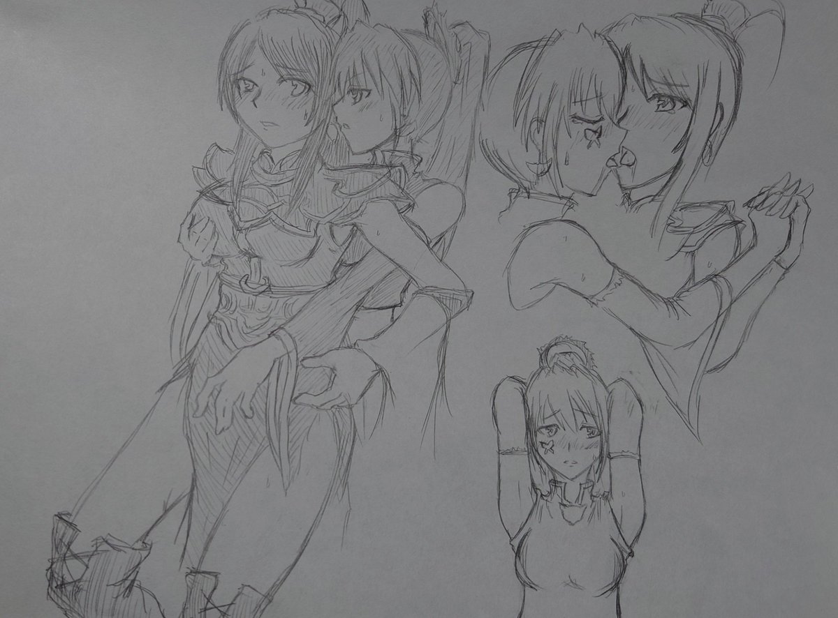 懐かしき三国志大戦3… 