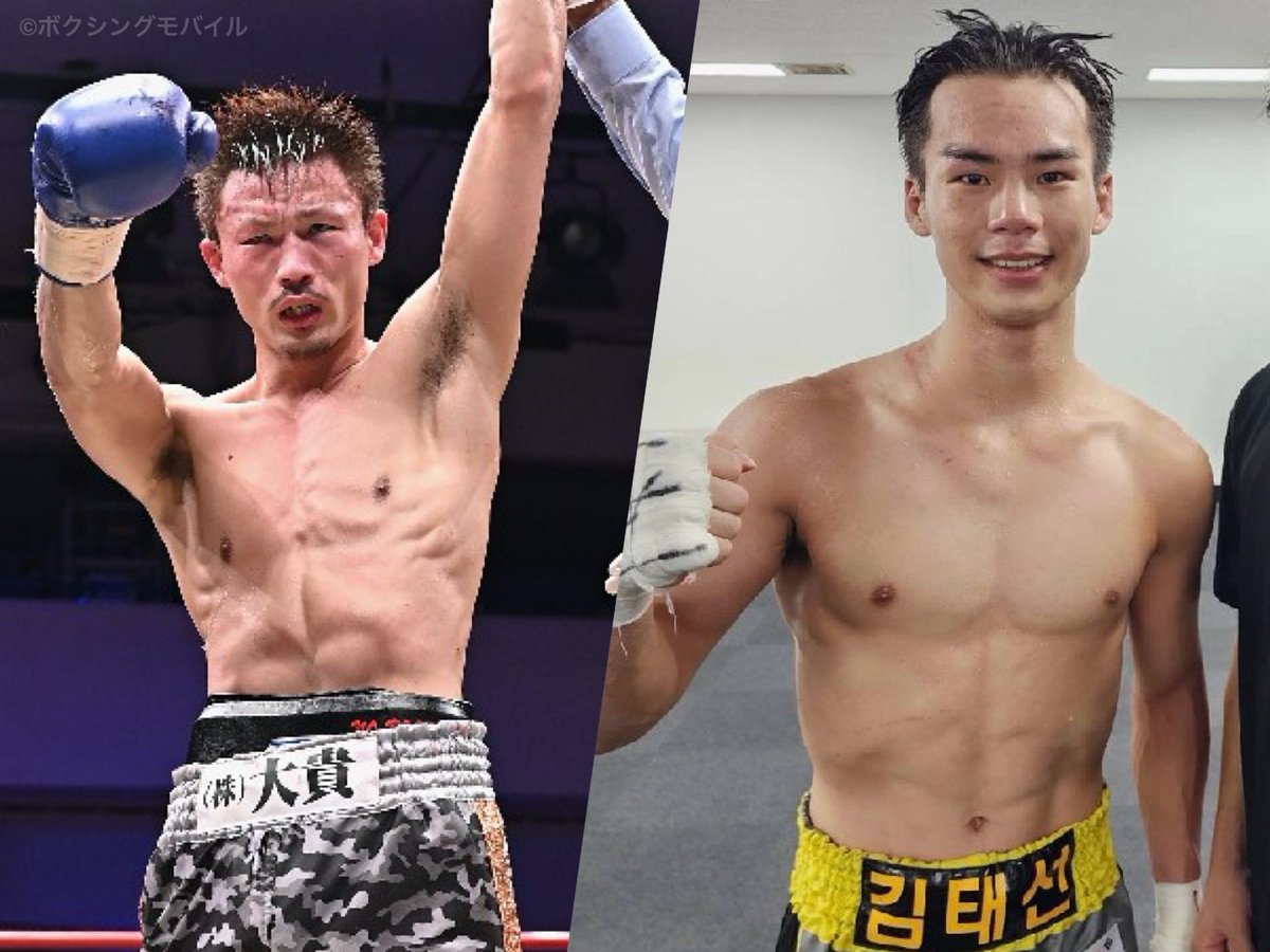 作家 三角嘉寿男 サンカと三角寛 : 消えた漂泊民をめぐる謎 |