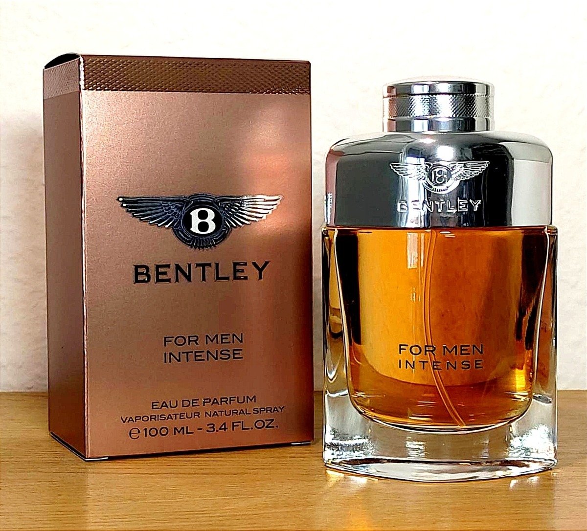 PerfumeExpertSA's tweet photo. قائمتي لأجمل العطور الاقتصادية حول ٢٠٠ رياااال أو أقل!! 😱🔥

🚨 ما زالت تخفيضاات الرااجحي مستمرة في أمااازون واللي تشمل معظم المنتجات ومن ضمنها العطور 🙏

تابع السرد https://t.co/TSNeQydV6G
