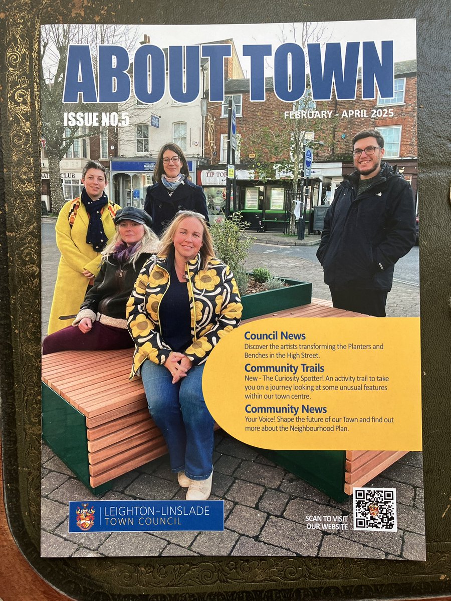 Chris Valentine 🇺🇦🇨🇦🇵🇦🇬🇱 tweet media