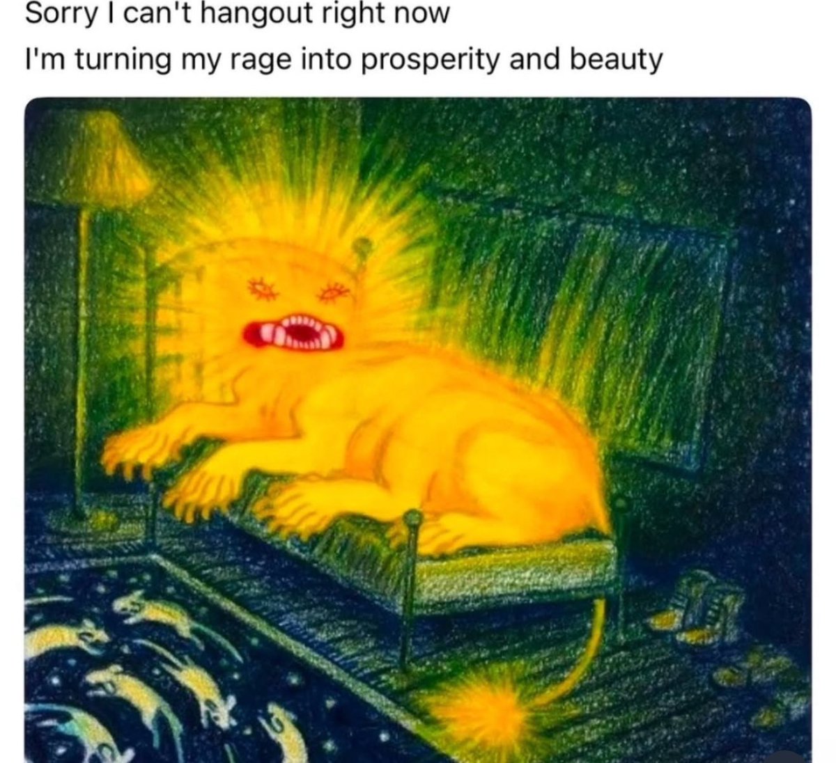 The4thWayYT's tweet image. 