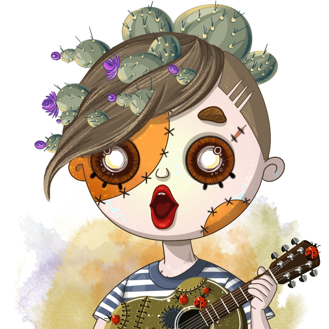 We pleased to announce that, our collaboration with <a href="/zombienaireklub/">Zombienaire Klub</a> 🤝

15x WL for  Wizy Holders &amp; 15x WL  for Wizards Community!

Wizy's Drop your address 
Follow:<a href="/BasedWizards/">Wizards DAO</a> &amp; <a href="/zombienaireklub/">Zombienaire Klub</a>
Like+retweet
Good luck for all🎉