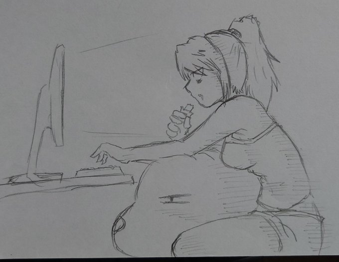 これはオリキャラだけどこのクッション欲しいw 