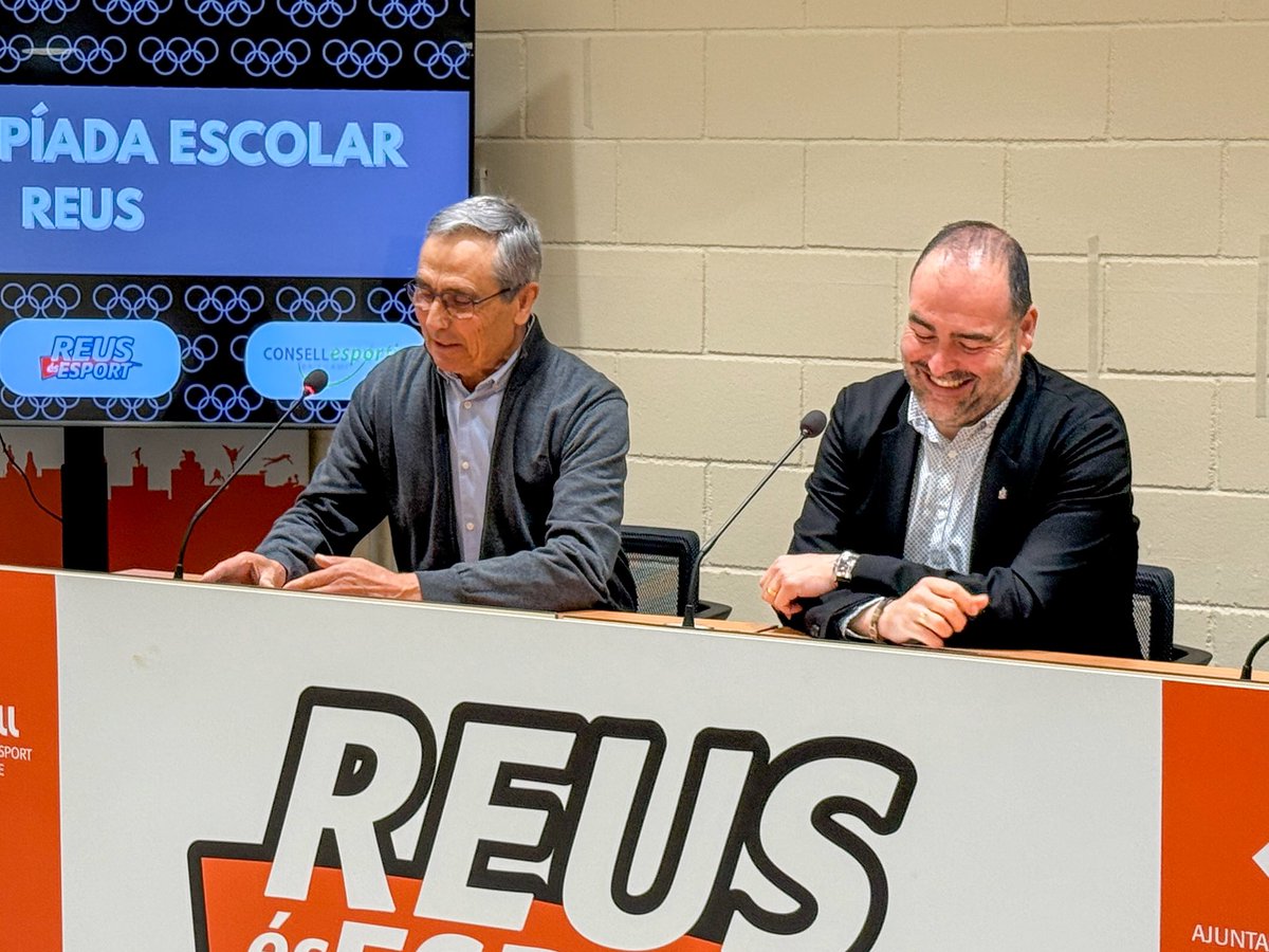 PSC Reus tweet media