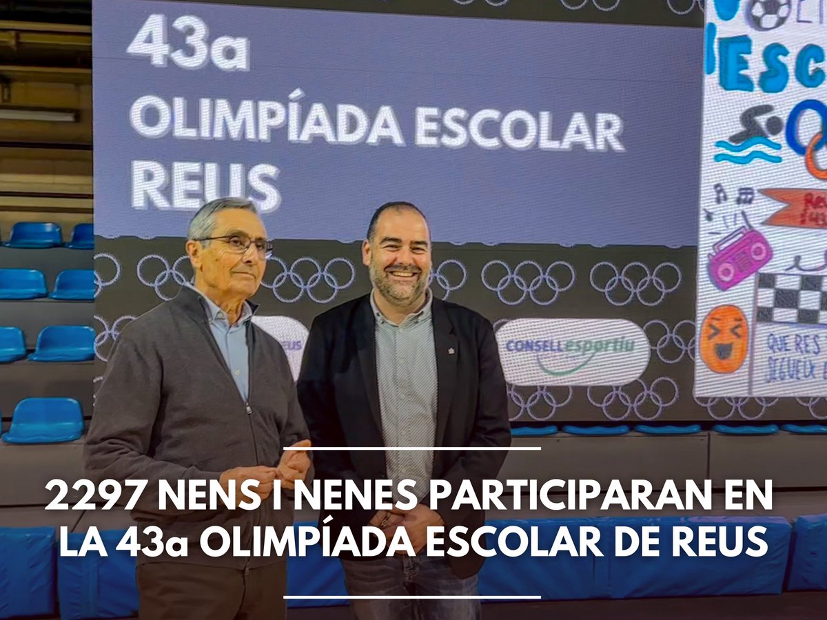 PSC Reus tweet media