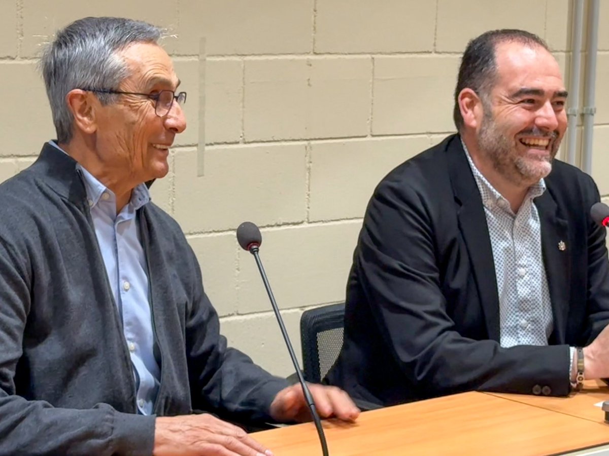 PSC Reus tweet media