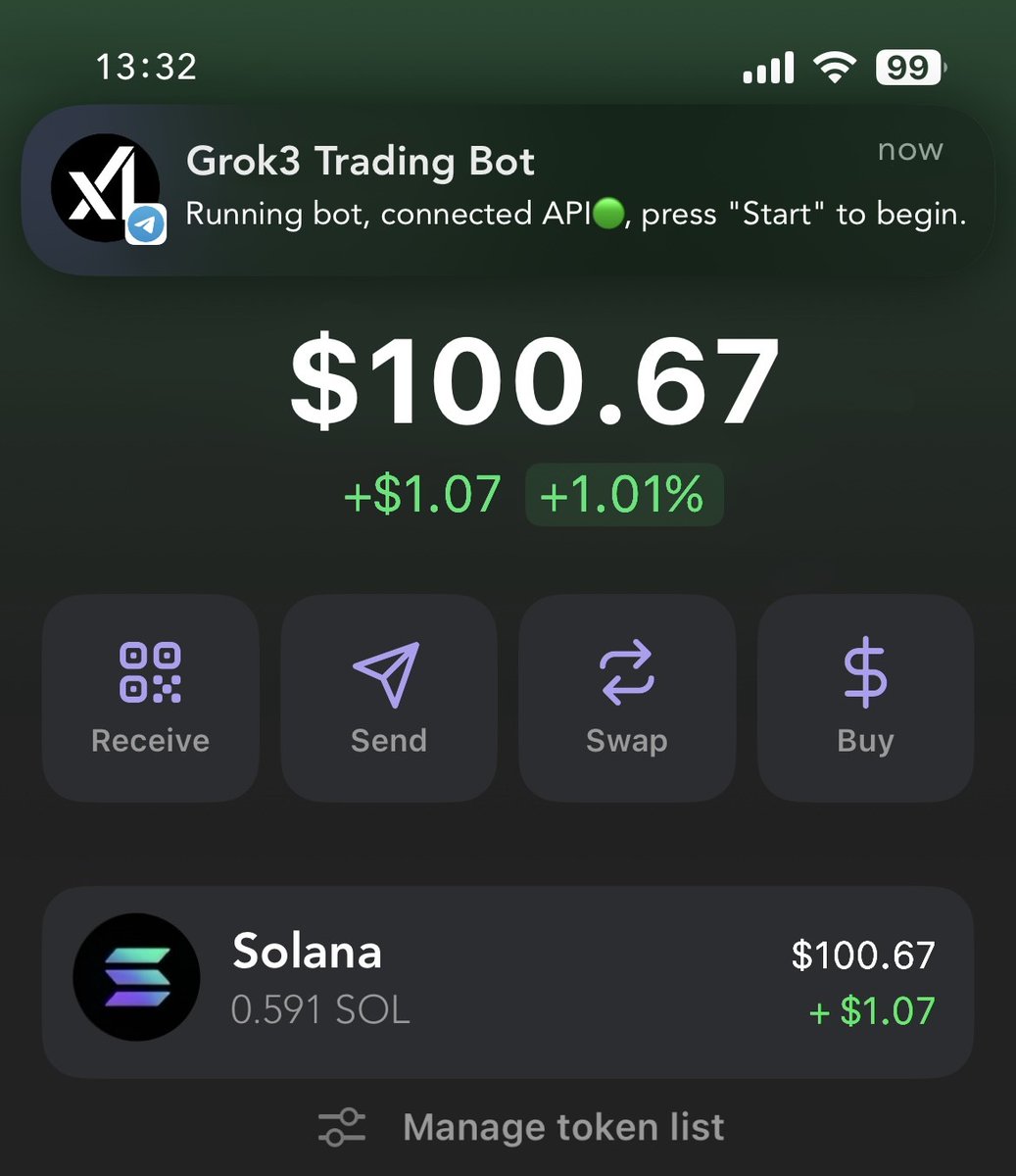 Discover tweet media