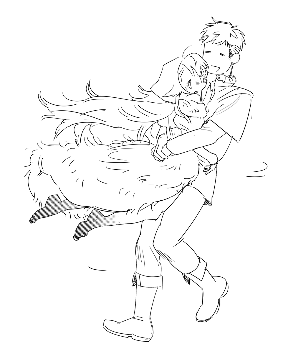 두두 (@kq_h7r) on Twitter photo 