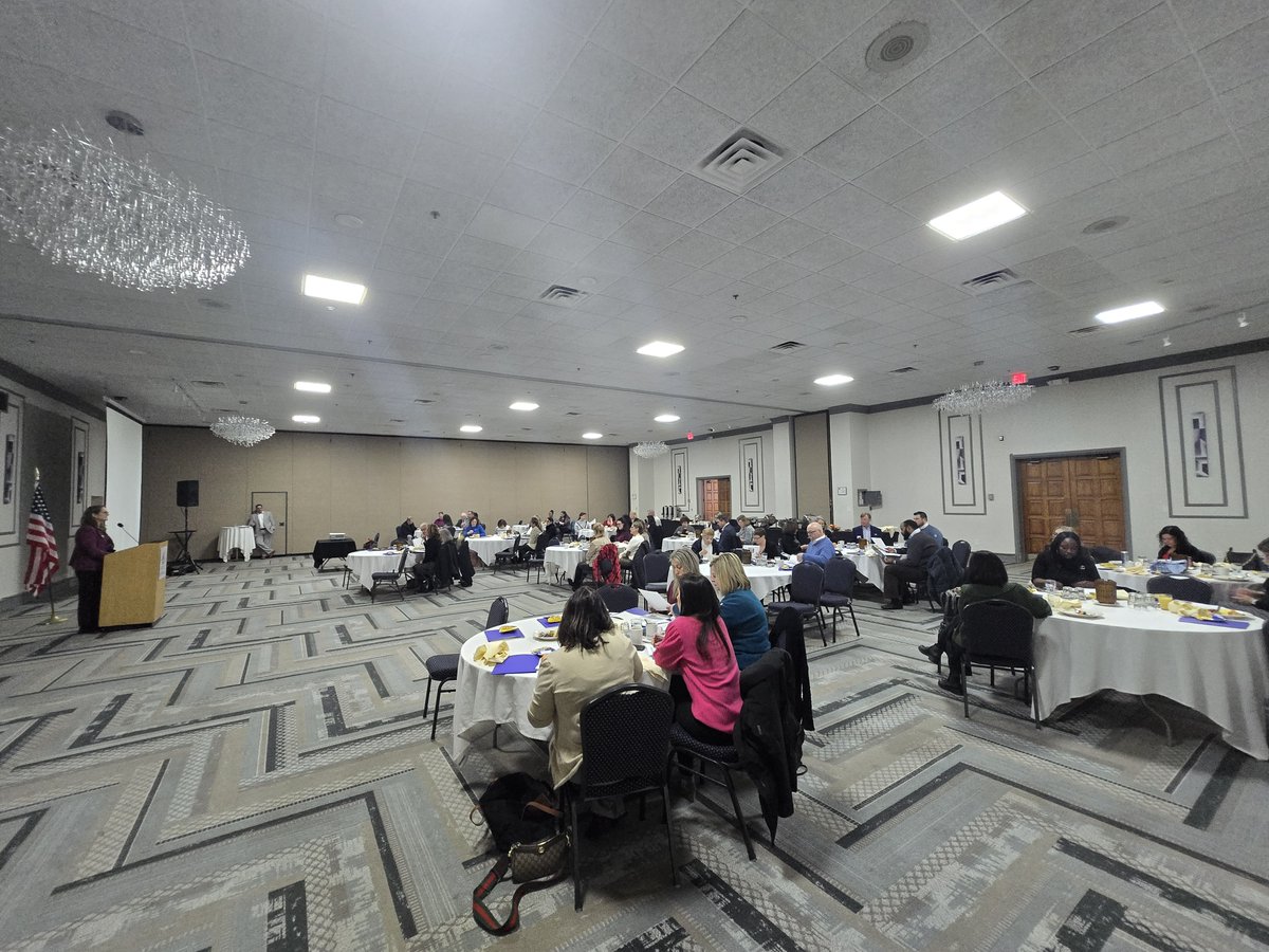 Thank you for participating in BNAR’s Key Communicator/Office Manager Kickoff! Attendees had the opportunity to meet our committee leaders, receive a folder full of important information to share with their offices, and be the first to hear about what’s coming up in 2025.
Our