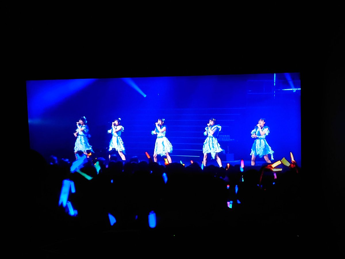 流石に、月下儚美はみんなキレッキレやな！
マジかっけーよ。
死ねる
＃月のテンペスト
＃月下儚美