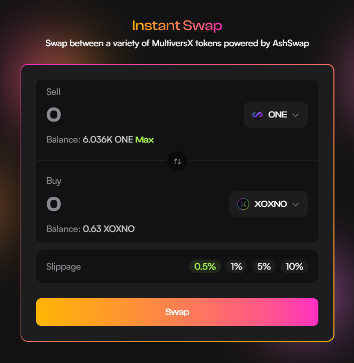Våken 🔥💧 tweet media