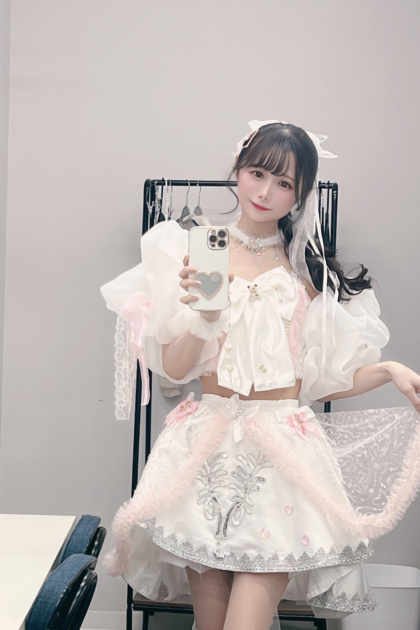 Highlights by ななりん‎🤍🍓【MelMi】【fairy☆dolls