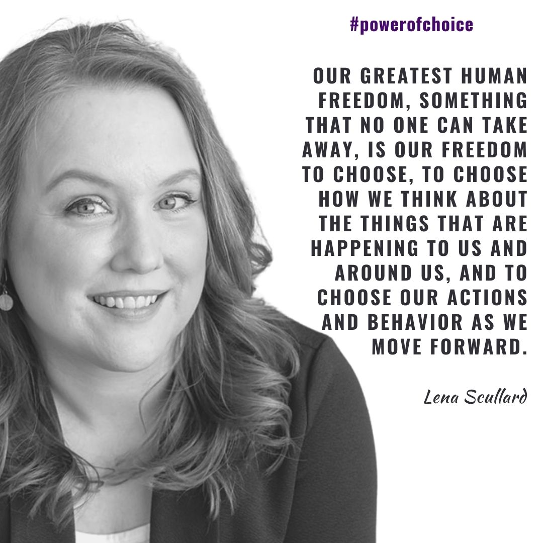 Lena Scullard tweet media
