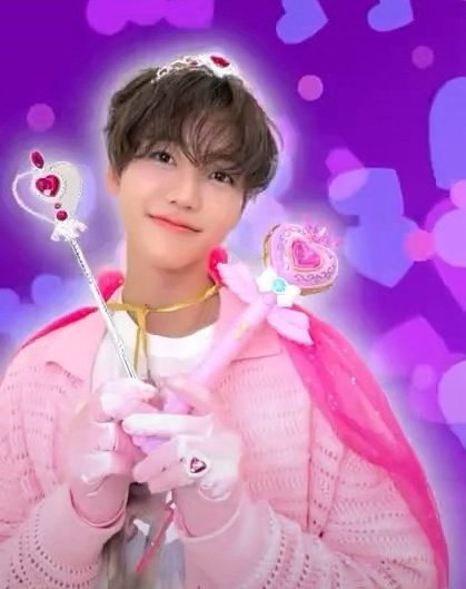 공주님손가락도두꺼우신데
반지어케끼셧어요개뿜