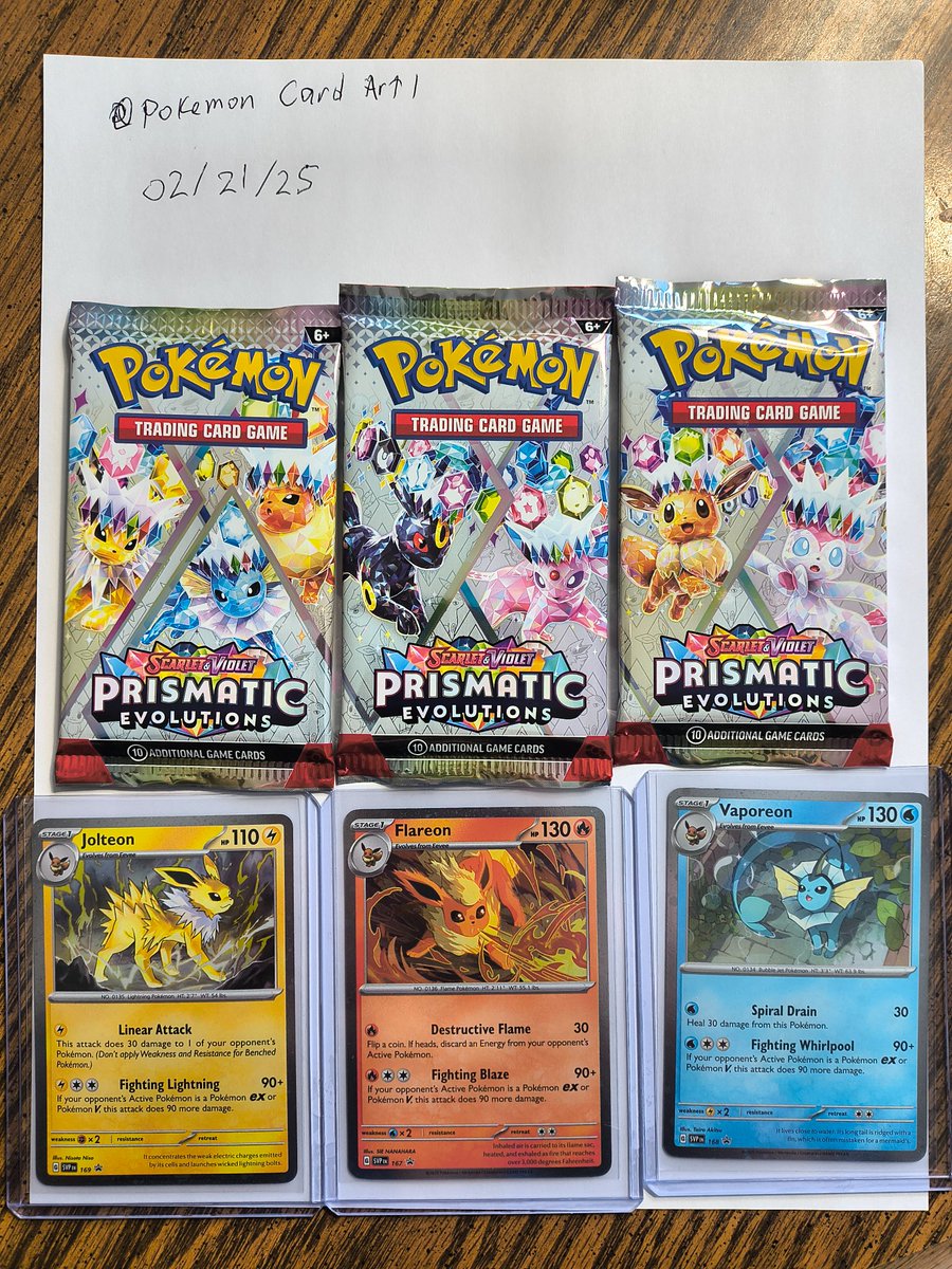 Pokemon Card Art Appreciation tweet media