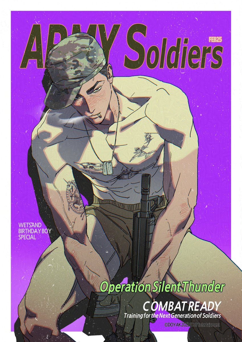 sniper                                                 wifey 
sniper                                                 wifey 
sniper                                                 wifey