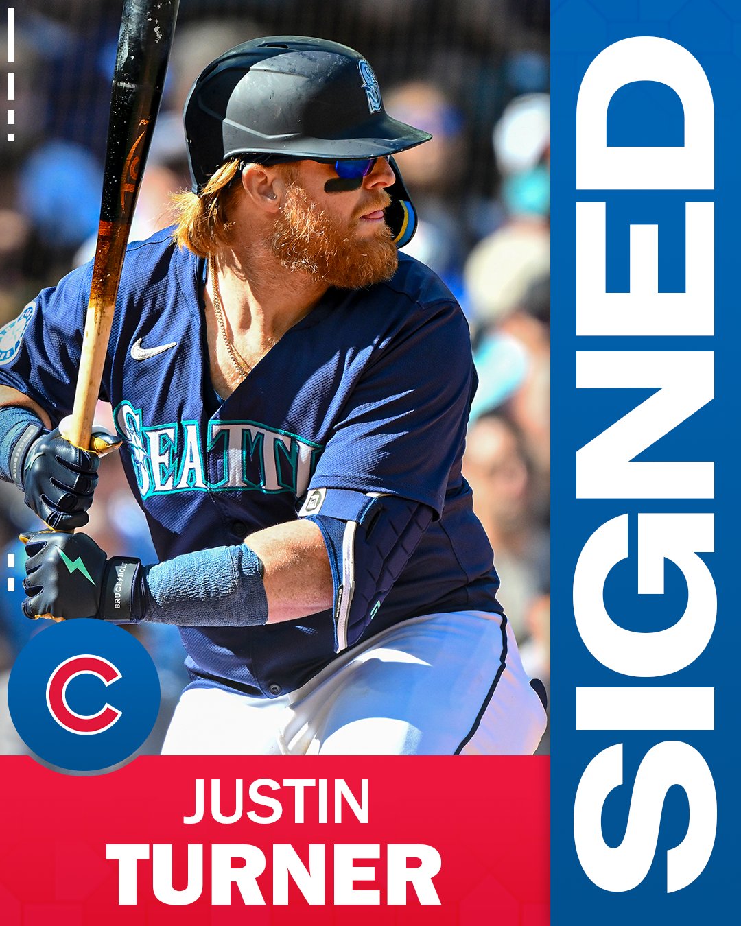 ジャスティン ターナー ボブルヘッド JUSTIN TURNER フィ fEZ0 ジャスティン ターナー ボブルヘッド JUSTIN TURNER フィ fEZ0