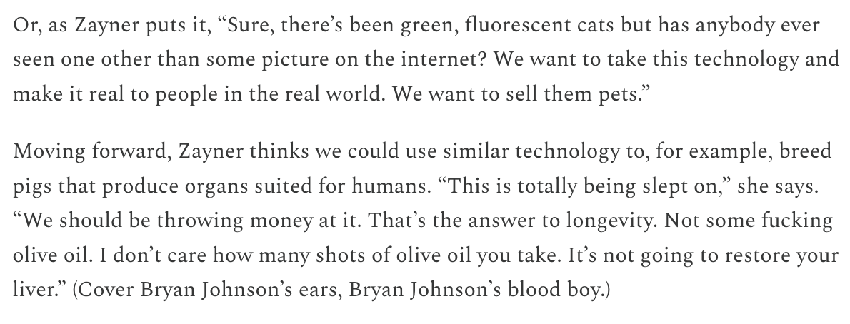 Ashlee Vance tweet media