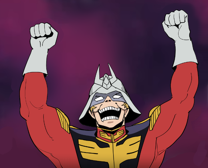 @cerauniae 迷わせた代償は支払っておくか… 