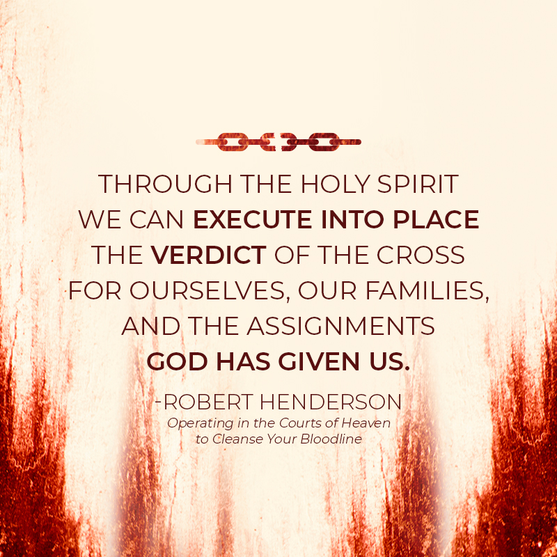 Destiny Image (@destinyimage) on Twitter photo Happy Tuesday! Enjoy this quote from <a href="/rhmgpec/">Robert Henderson</a>'s "Operating in the Courts of Heaven to Cleanse Your Bloodline" ❤️ Happy Tuesday! Enjoy this quote from <a href="/rhmgpec/">Robert Henderson</a>'s "Operating in the Courts of Heaven to Cleanse Your Bloodline" ❤️
