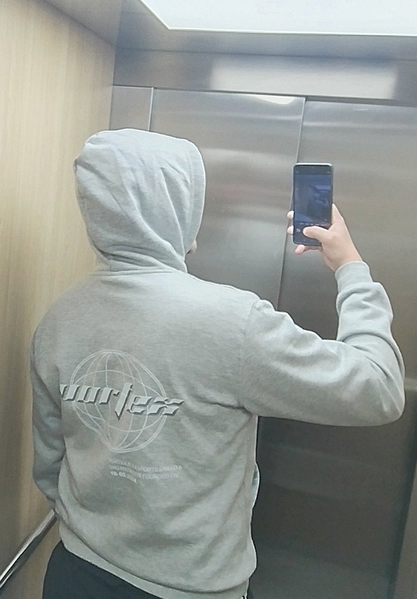 panz (@danifernandini) on Twitter photo 