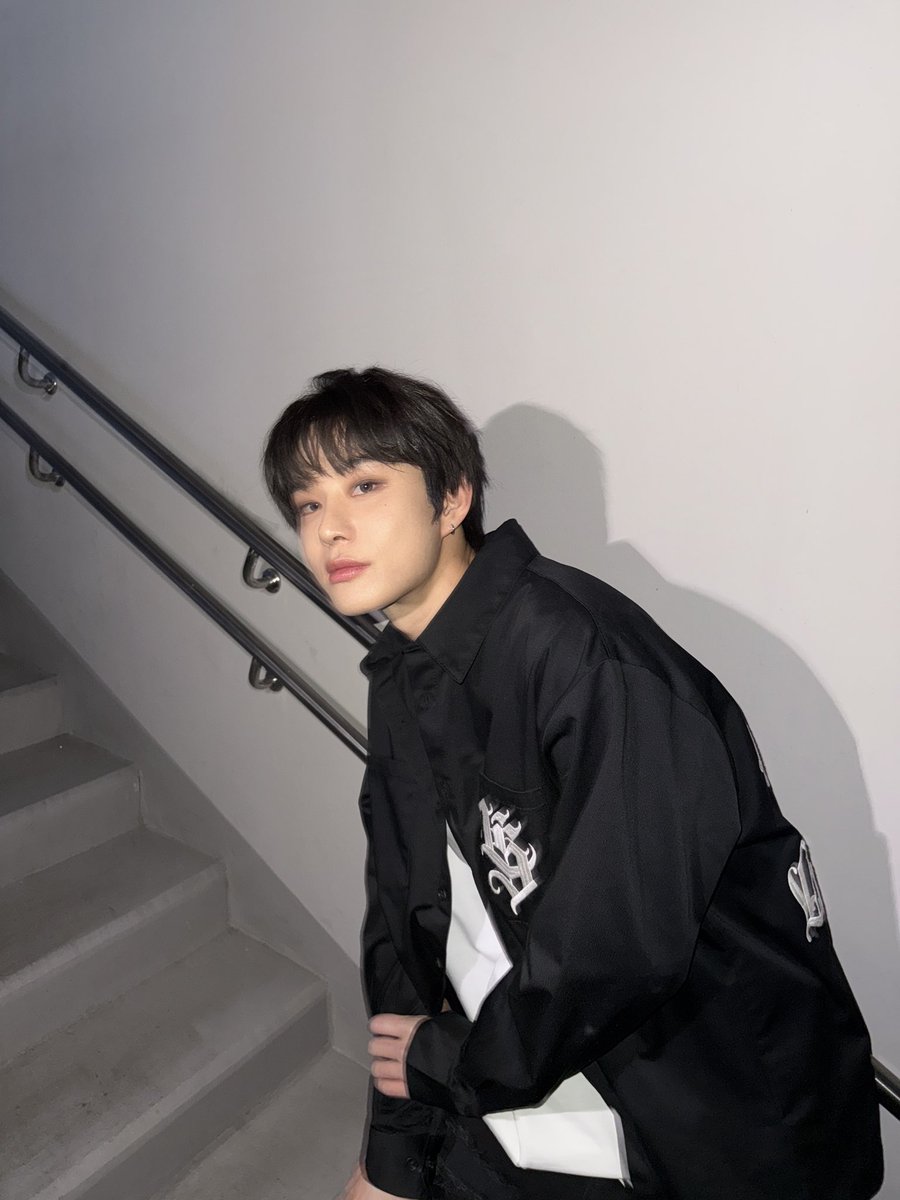 #Jungwoo27thCandyParty
#우리_정우생일_축하하기로해

사랑하는 정우야 생일 축하해 💕