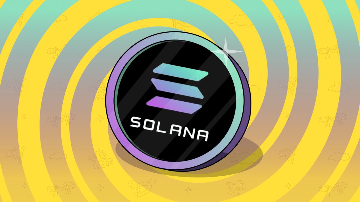 First 799 to like &amp; rt

Drop $SOL wallet.

I will surprise you 💛