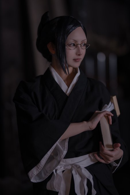 Twitterのコスプレ画像40