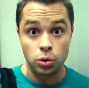 Скоро… на всех столах страны