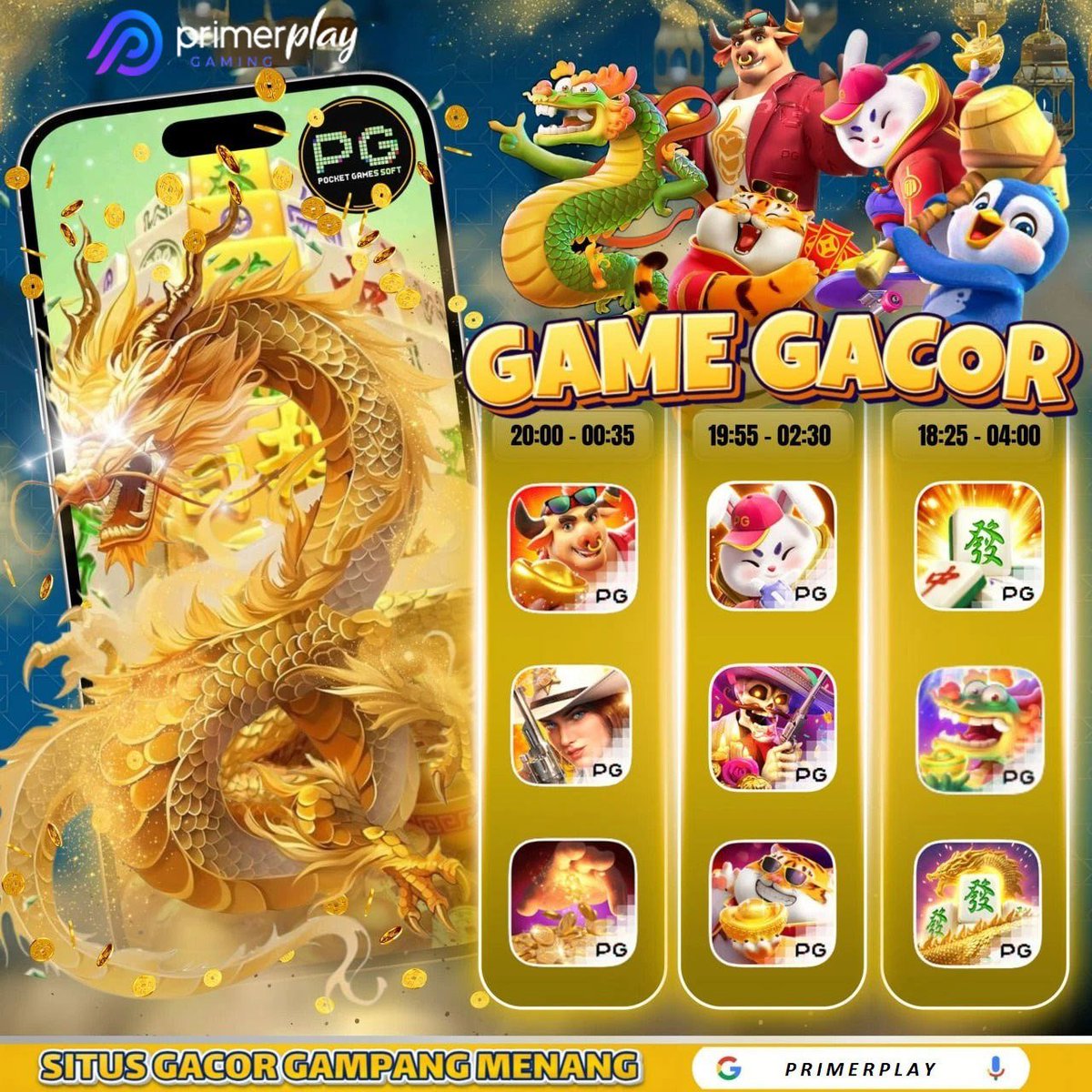 💸 SENSASI JACKPOT DENGAN BOCORAN PALING HOT!💸 

#KaburAjaDulu