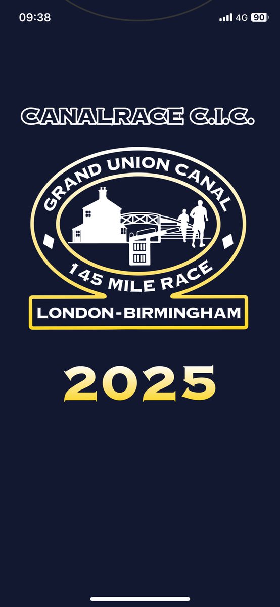 Canalrace C.I.C. (@canalrace) on Twitter photo 