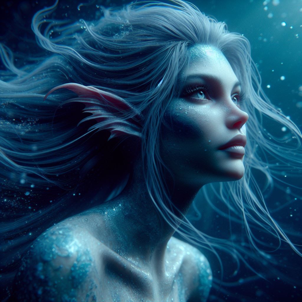 Rafa García (@rafa____garcia) on Twitter photo 