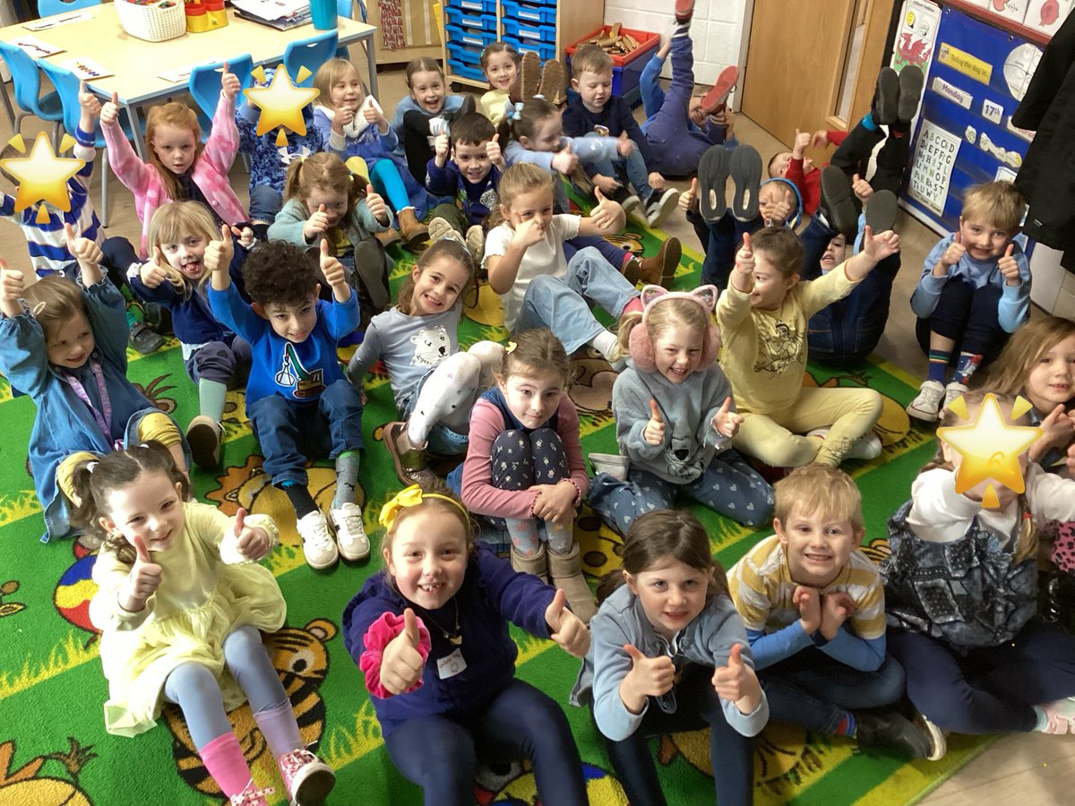 The 21st of March is World Down Syndrome Day. This global awareness day aims to amplify the voices of those with Down Syndrome. This year’s message is, ‘Improve Our Support Systems’.  We are wearing yellow and blue or wearing odd socks to raise awareness.
