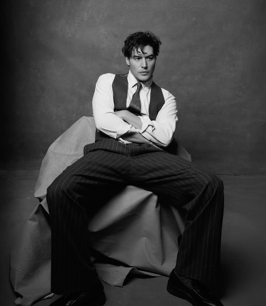 tonioranieri34's tweet image. lo stile 🕺🕺