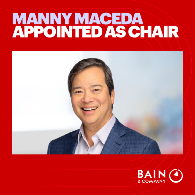 Glenn Engler tweet media