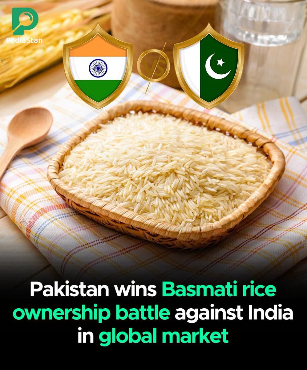 NkWarraich's tweet photo. Pakistan 🇵🇰 should proudly reclaim the heritage of the Indus Valley Civilization, with its origins rooted in Harappa, Mohenjo-daro, and Mehrgarh 🇵🇰. We (Punjabi, Sindhi, Gujrati) are the true descendants of this ancient and remarkable civilization. https://t.co/72NVZ6ipfF
