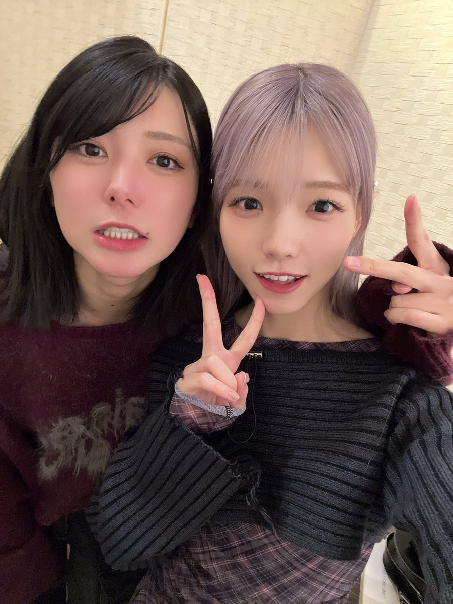 m9様(髙橋彩音　ホロ) 髙橋彩音(高橋彩音) (@__ayn1230__) / Posts / X