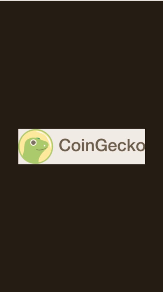owl_essence's tweet photo. 🦉✨ BIG NEWS from OWL Essence! ✨  
🔥 Coming soon to CoinGecko (CG)!  
🚀 Our token listing on CG marks a HUGE leap for global visibility and liquidity!  
🌍 Calling all investors, traders & crypto communities – stay tuned for the official launch date!  
🔥🔥🔥🚀🚀🚀🔥🚀
📈 Why this matters?  
✅ Boosted credibility for long-term holders.  
✅ New opportunities for short-term traders.  
✅ Partnerships with crypto platforms *accelerating soon*!  

#OWL_Essence #CoinGecko #Crypto #Blockchain #Investors