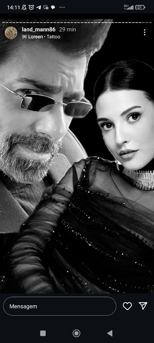 “Work in silence and let your success make noise”

#MahCen • #MahassineMerabet • #CenkTorun