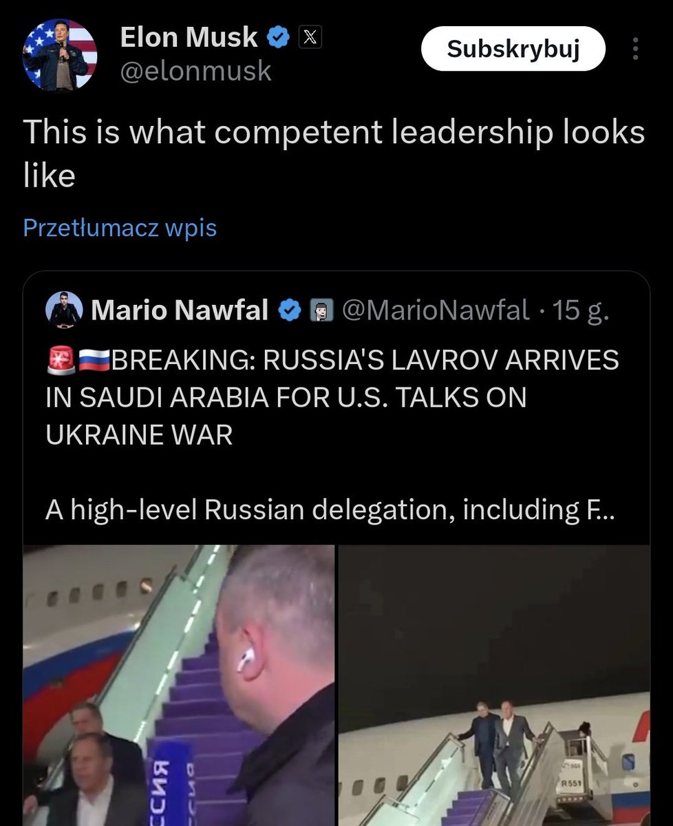 This is what Russian propaganda looks like