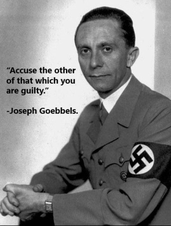 AndreMarcq's tweet image. Nous allons en rire #ZAKHAROVA 😡😡😡#NATO @EUCouncil @EU_Commission @SecGenNATO ne lâchez rien aux Russes ! Leurs propagandes et show TV sont orchestrés. Aujourd’hui ils font appel à d’autres nations amies pour avoir des cartouches. Preuve de leurs faiblesses avec le matériel 😂