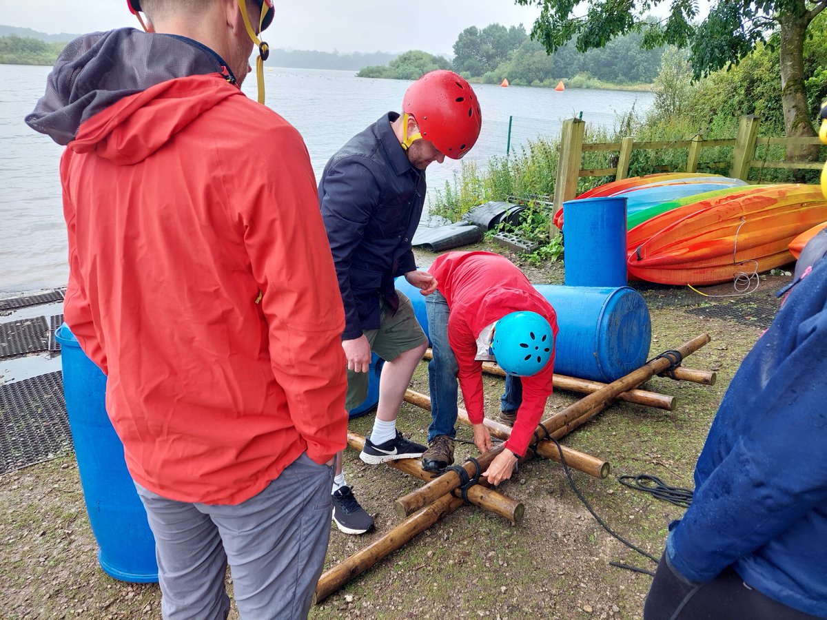 At pfbbUK, our team's loyalty drives our success! Many have been with us for 2+ years, bringing dedication, expertise &amp; unwavering support daily. They're the backbone of our growth, fueling us with passion &amp; commitment. 💪✨ #Teamwork #EmployeeLoyalty #Success #PfbbUK