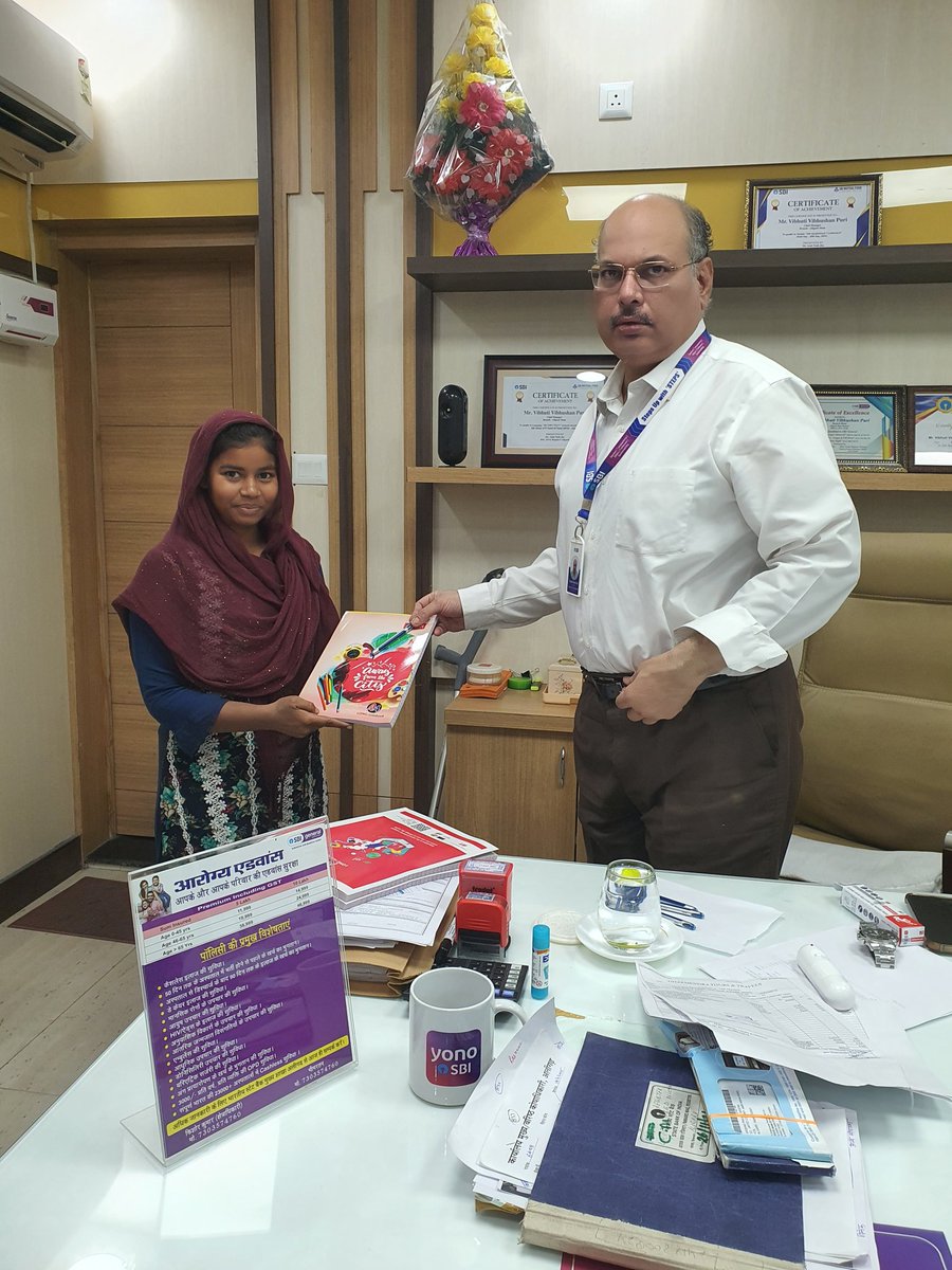 Rag Dreams' Weavers Association (RDWA) tweet media