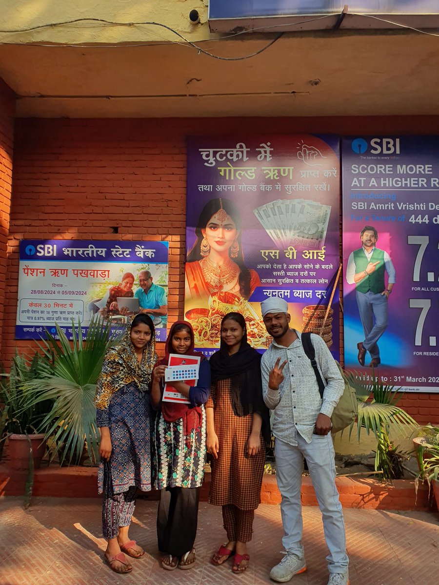 Rag Dreams' Weavers Association (RDWA) tweet media