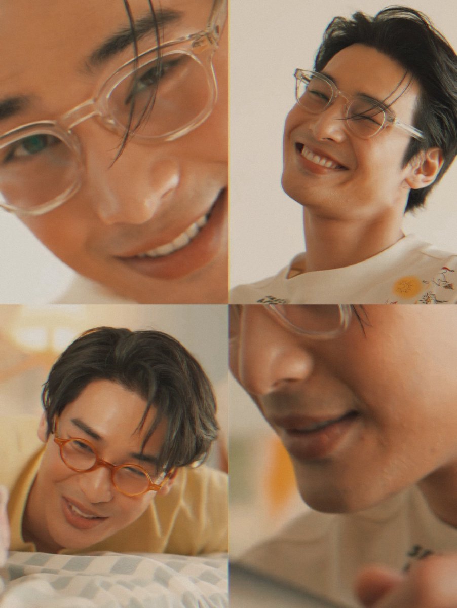 __coldties's tweet photo. He's so stunning 😭

#SkechersxApo555 https://t.co/0ikHFFE9V3