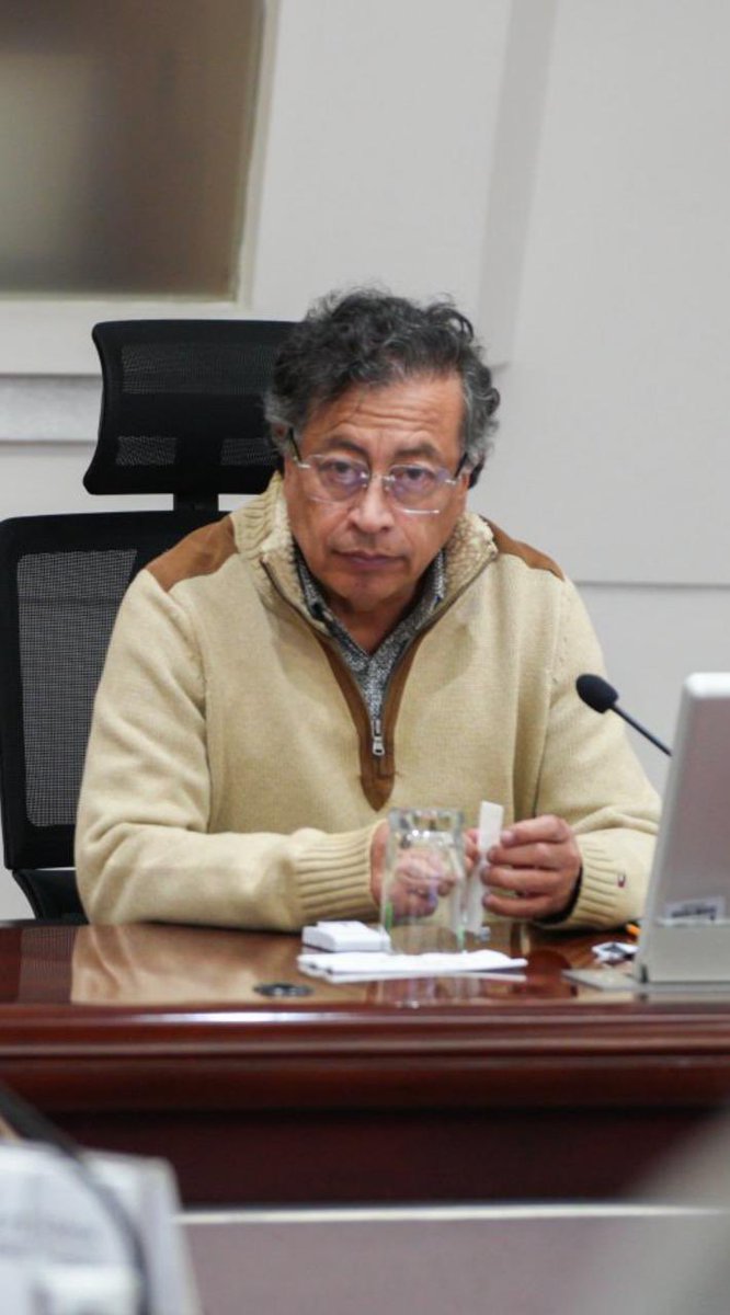 Mónica Saade tweet media