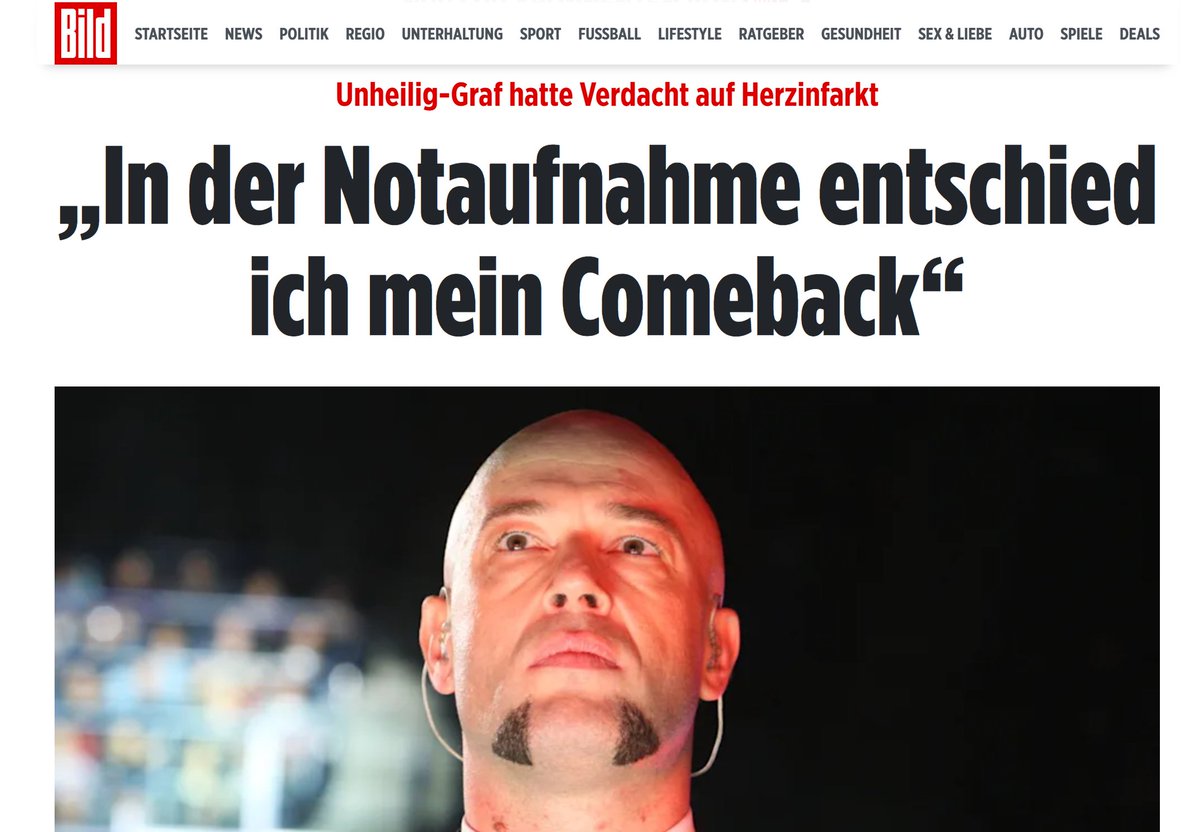 Twitter User, sonntags morgens, mit 3,8 Promille, kurz bevor sie sich wieder einloggen.