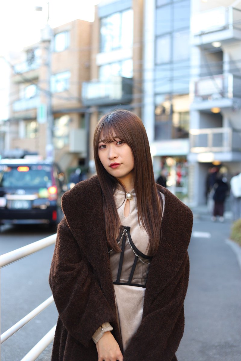 abeabeabe1002's tweet image. リク撮〜撮影展10分撮影　
model　篠崎かりんさん(@_karin_220 )　
#ファインダー越しのヒロイン