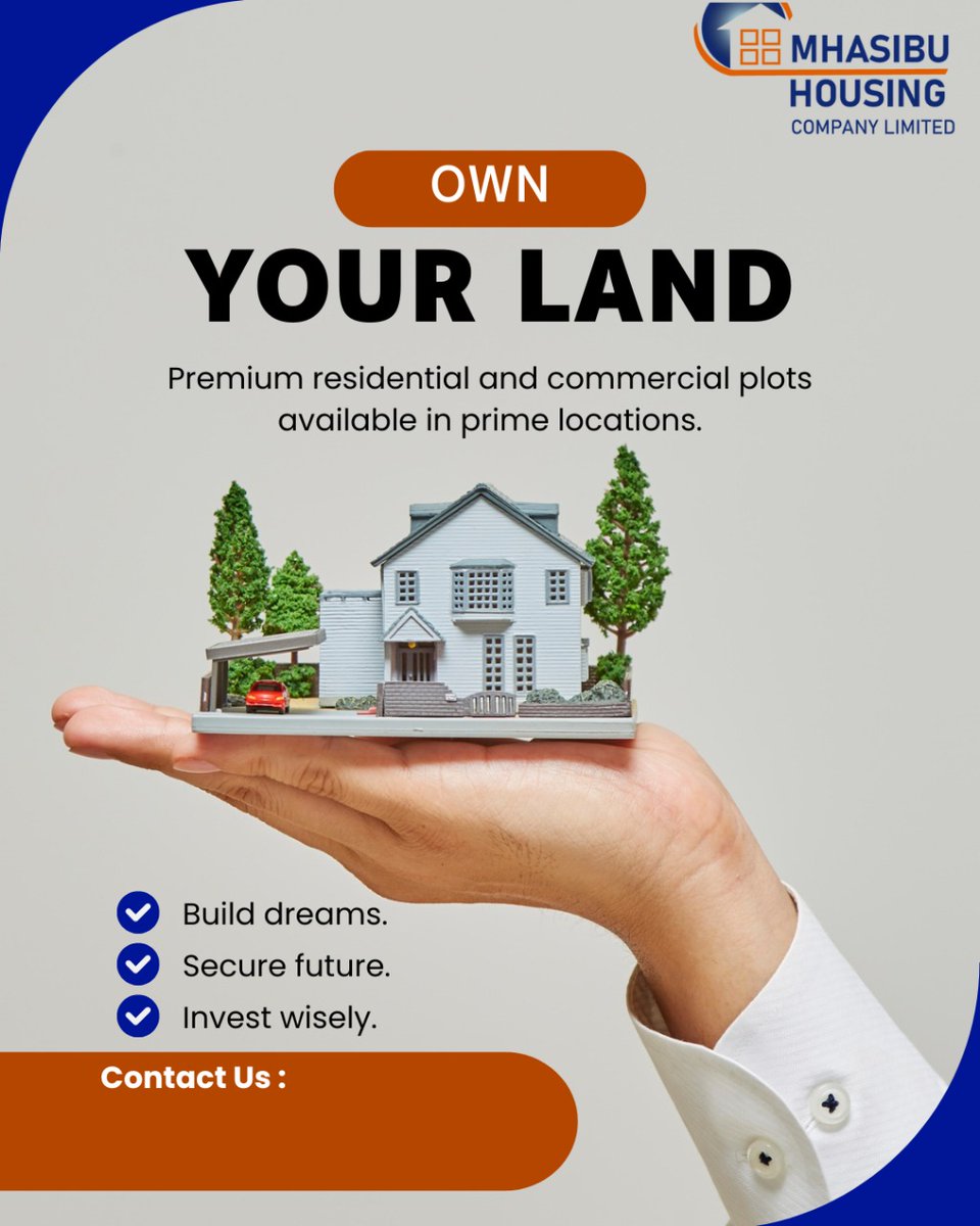 Oloofelix1's tweet image. #mhasibudelivers